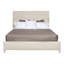 Thom Filicia Home Chatfield King Bed-44627693-64610108