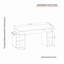 Bureau Lybarger-1952663220