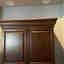 Customer photo 3 of 4