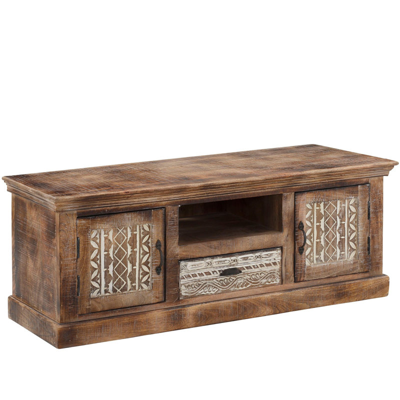 Graham TV Stand for TVs up to 60"