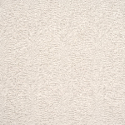 Snakeskin Vinyl Wallpaper Roll