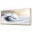 Natural Floater Framed