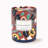 Candle, Bloomsbury