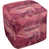 Tourmaline rose
