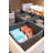 Flex Felt Storage Bin - Petite-282208249