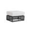 Milano Outdoor Ottoman-1977233693