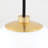 Luna 1 - Light Single Pendant-1659698336