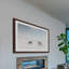 Parvez Taj - Single Picture Frame Print-19701508
