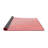 Indoor Rug-703587079