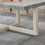 Ensemble de tables basses 3 pièces-1581204154