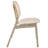 Malina Wood Dining Side Chair by Modway-65374664