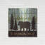 «Simple Living Bear» par Michael Mullan-1542388728
