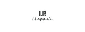 Logo LLappuil