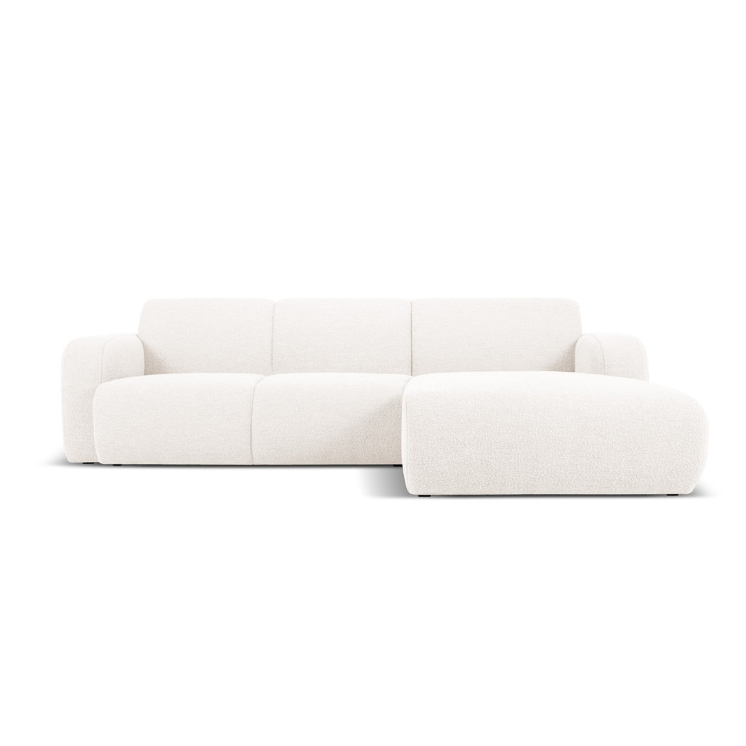 Ecksofa Cheria