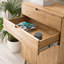 Accent Chest