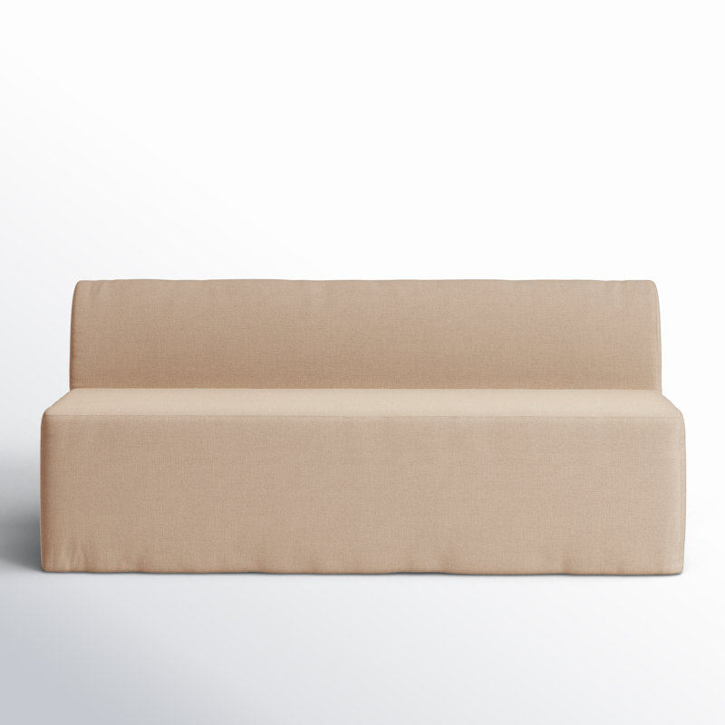 Finnley Bench