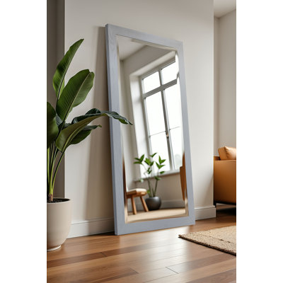  Miroir biseauté Ozark