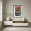 Gai: une symphonie d'abstraction-99433870