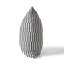 Coussin Off Stripe-108050661-108050662