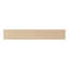 Moulure de teinture pour bois massif WM887-96930598