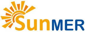SUNMER Logo
