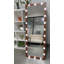 Miroir de salle de bain Hollywood