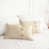 Linen
