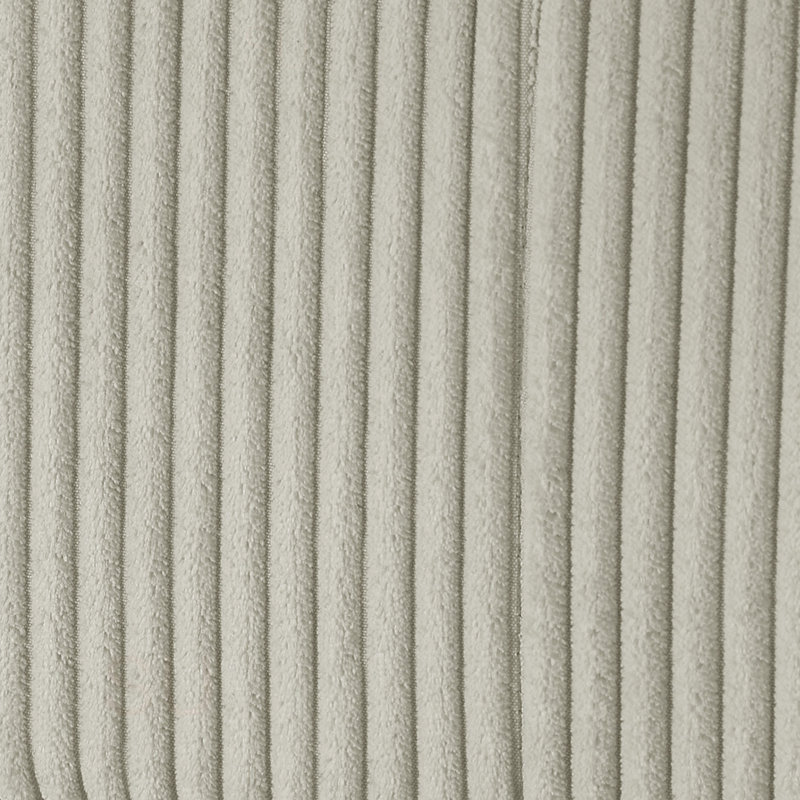Repose-pieds Chelsea, Beige