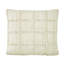 Euro Pillow Cover & Insert-1286967186