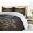 No Duvet Cover-95087396