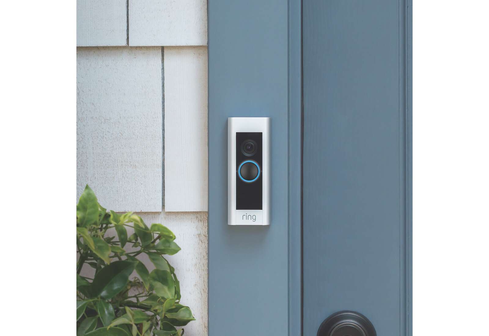 How To: Doorbell Wiring for Beginners