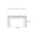 Retro Minimalist Practical Console Table-192798848