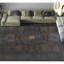 Ferrahan One-of-a-Kind 11'10" X 14'8" Area Rug