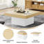 Table basse-1288770394