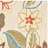 Emrick Hand Hooked Wool Floral Rug-22210638