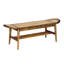 Wayland Bench