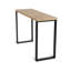 Gastelum Metal Base Accent-452987493