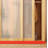Simple And Unique Wardrobe-110095323