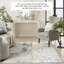 Beckie Indoor Rug-1804608565