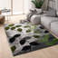 Abstract Area Rug-12200131-12200142
