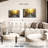 Ravi Cozy Florence Street-107844423