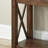 Winni 48'' Console Table