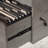 Executive Desk-357203096