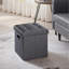 Repose-pieds 15 po avec rangement-981382708