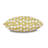 Reversible Throw Pillow-102744126-103730046
