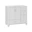 36" Bathroom Vanity With Sink Set-1514097433