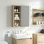 Bathroom Cabinet-810819991-810819999