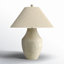 Batavia Ceramic Table Lamp