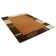 Ambadi Solid Colour Wool Hand Tufted Area Rug