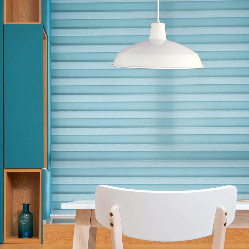  Luminaire suspendu suspendu 1 lumière en forme de bol de ferme intérieur 1 lumière, Blanc